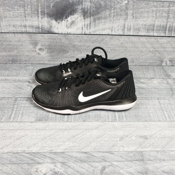nike flex supreme tr 7